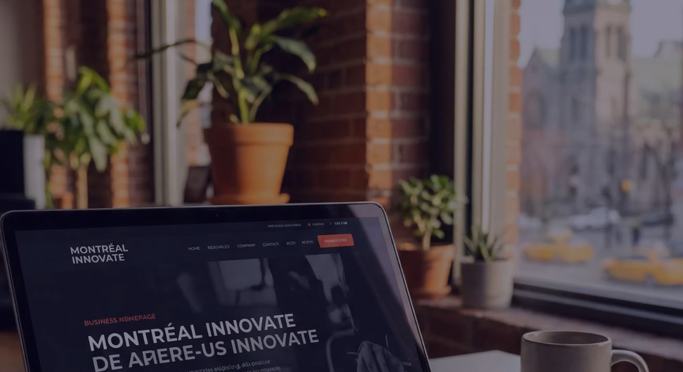 Automated quotes for SMBs