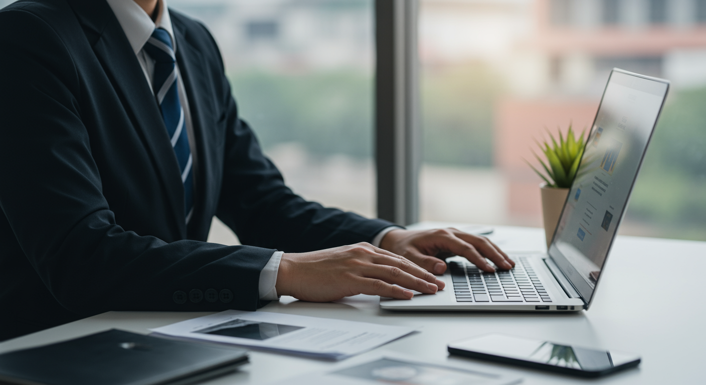 Intégration CRM : centralisez tous vos contacts et opportunités en un seul endroit