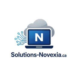 Solutions Novexia